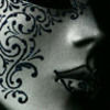 chelsea_searcy